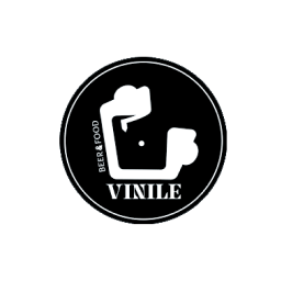Vinile