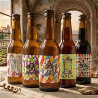 birre artigianali italiane