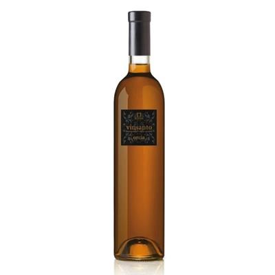 Vinsanto D.O.C Orcia 2019