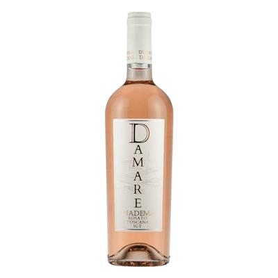 DAMARE Rosato