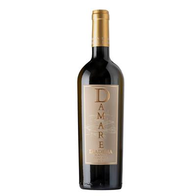 DAMARE BIANCO 2024 IGT TOSCANA