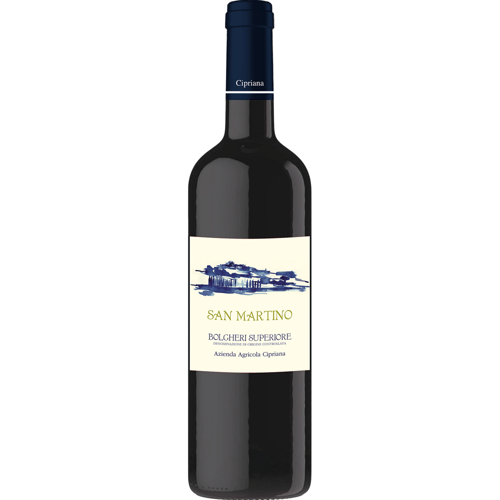 San Martino