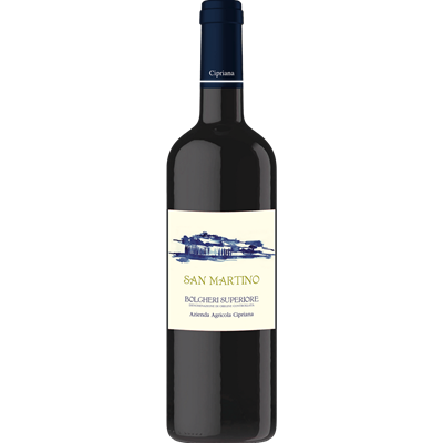 San Martino