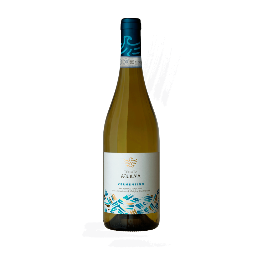 VERMENTINO 