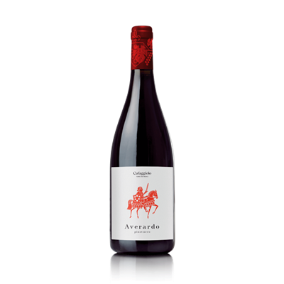AVERARDO