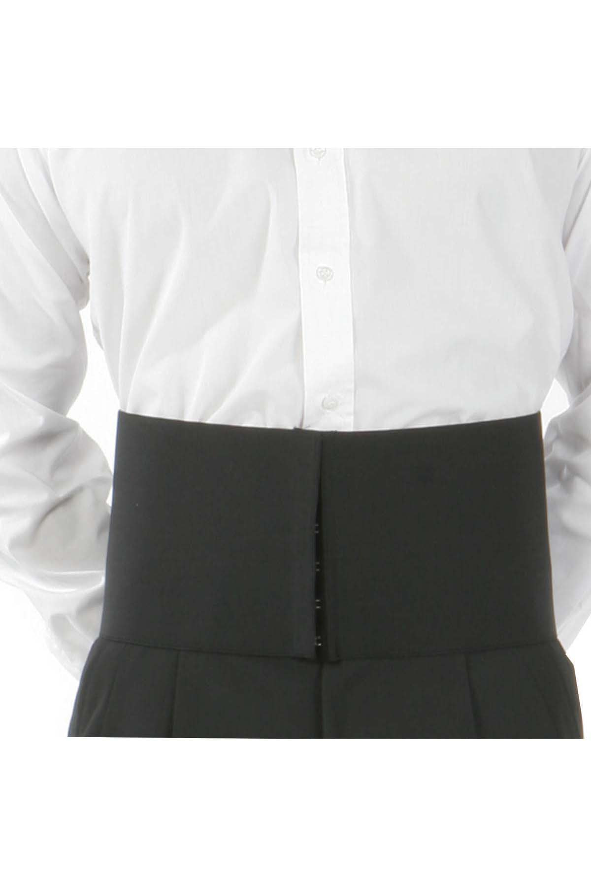 Fascia elastica COD.26VU100