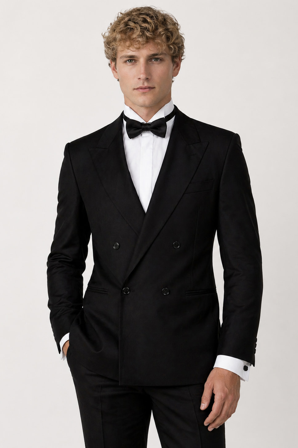 Camicia frac COD.26VU39