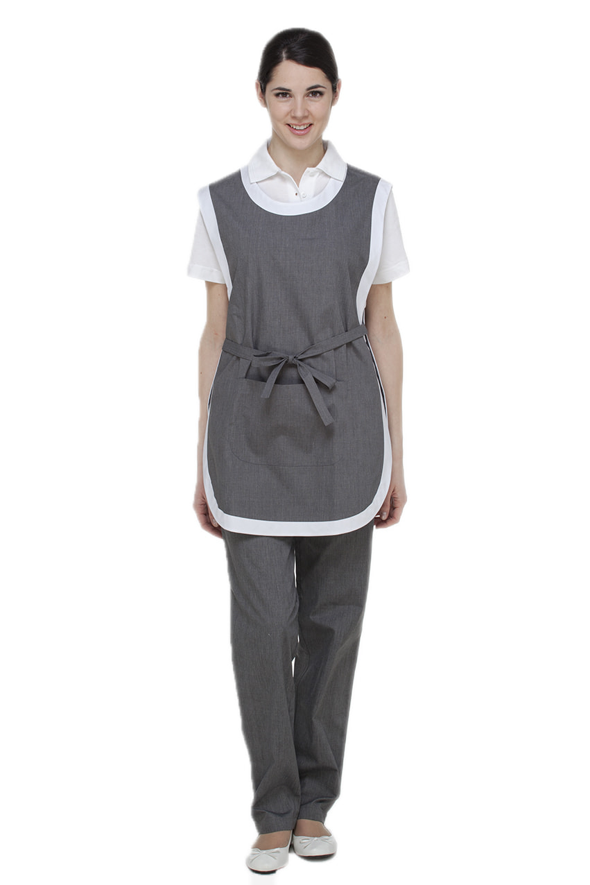 Doppio tondo Lily misura 60 COD.26VU48