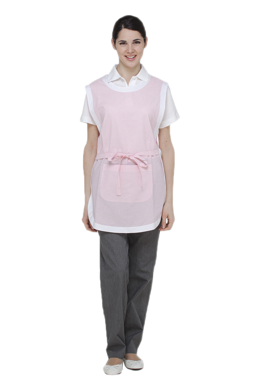 Doppio tondo Lily misura 61 COD.26VU48