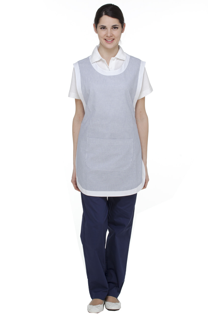 Doppio tondo Lily misura 63 COD.26VU48