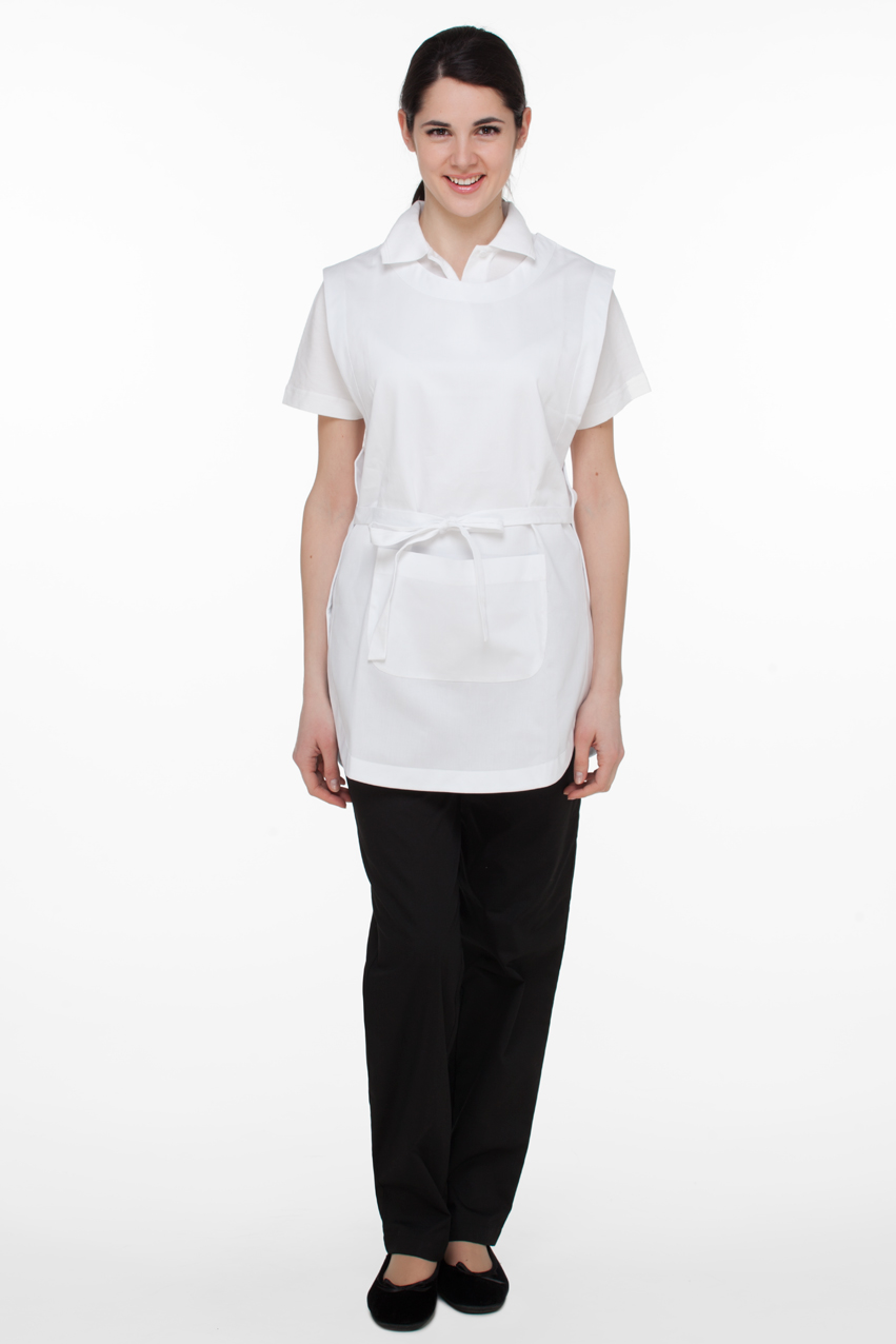 Doppio tondo Lily Zampieri donna misura 54 COD.26VU48