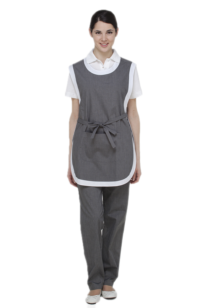 Doppio tondo Lily Zampieri donna misura 60 COD.26VU48