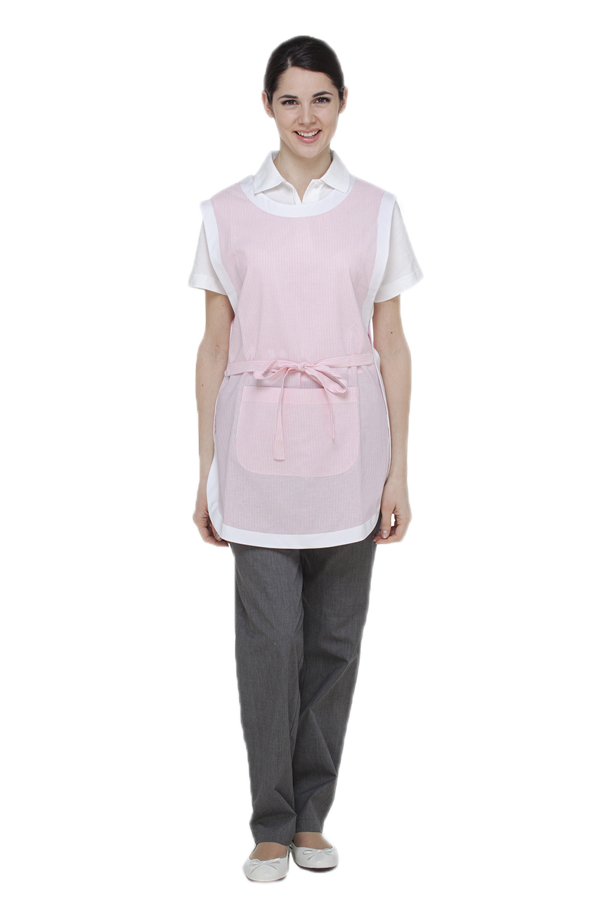 Doppio tondo Lily Zampieri donna misura 61 COD.26VU48