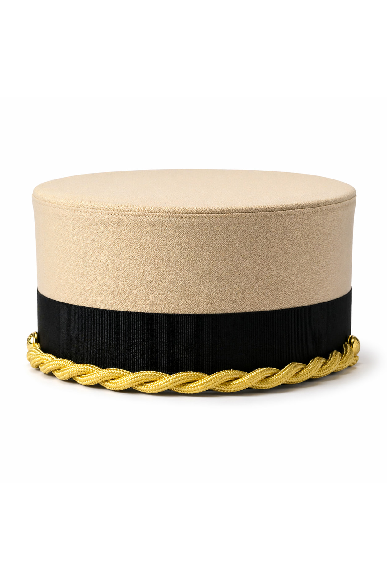 Cappello Bardi COD.26VU58