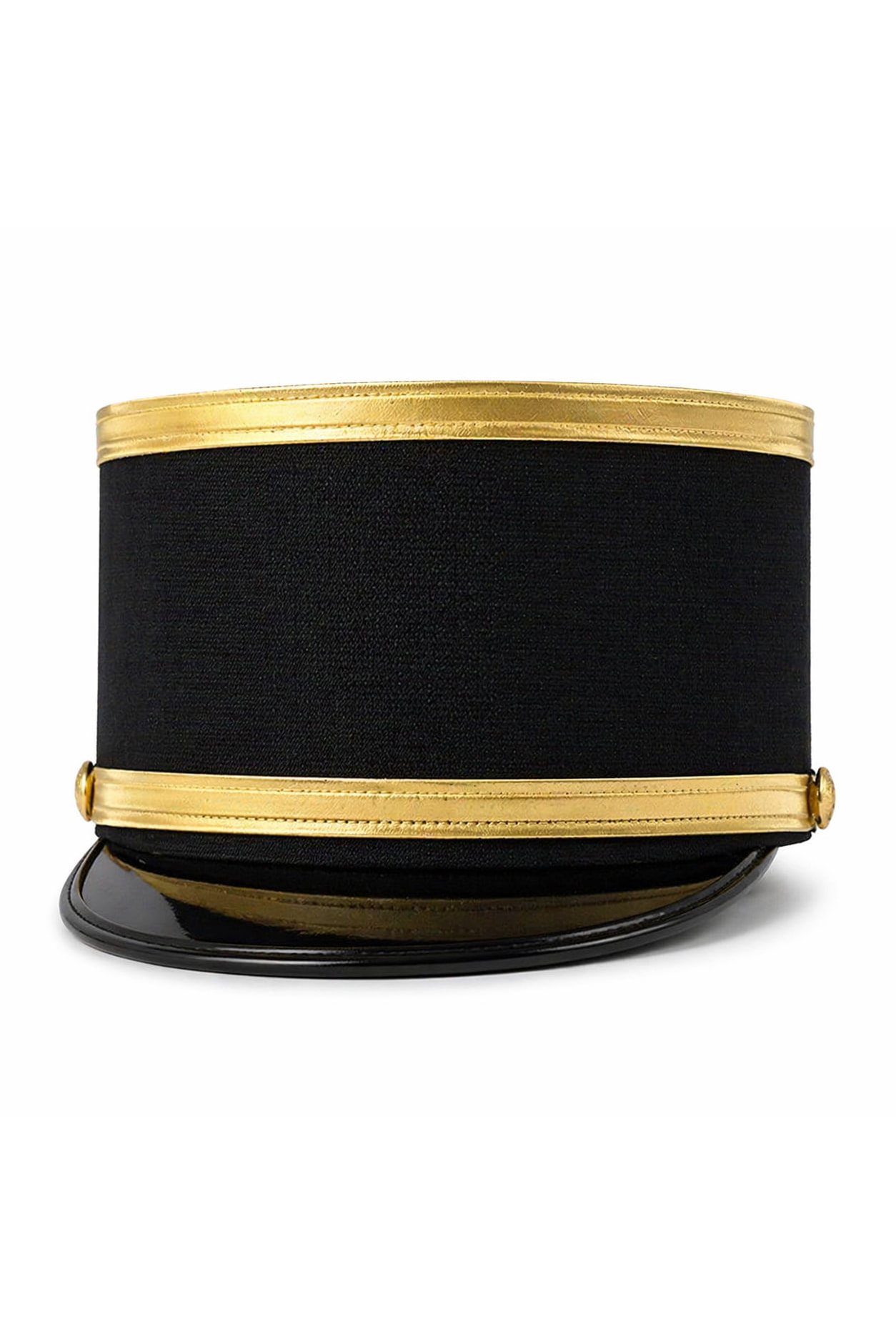 Cappello Tino COD.26VU59