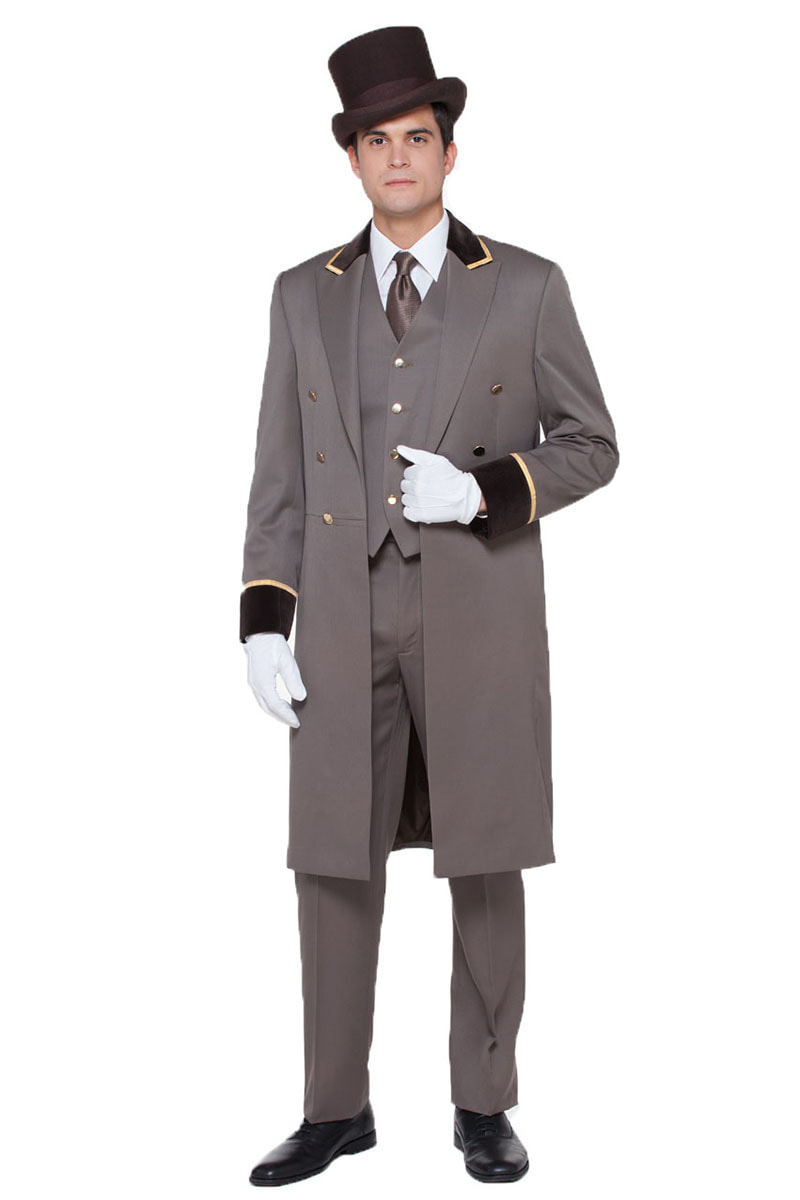 Cappotto Flavio COD.26VU66