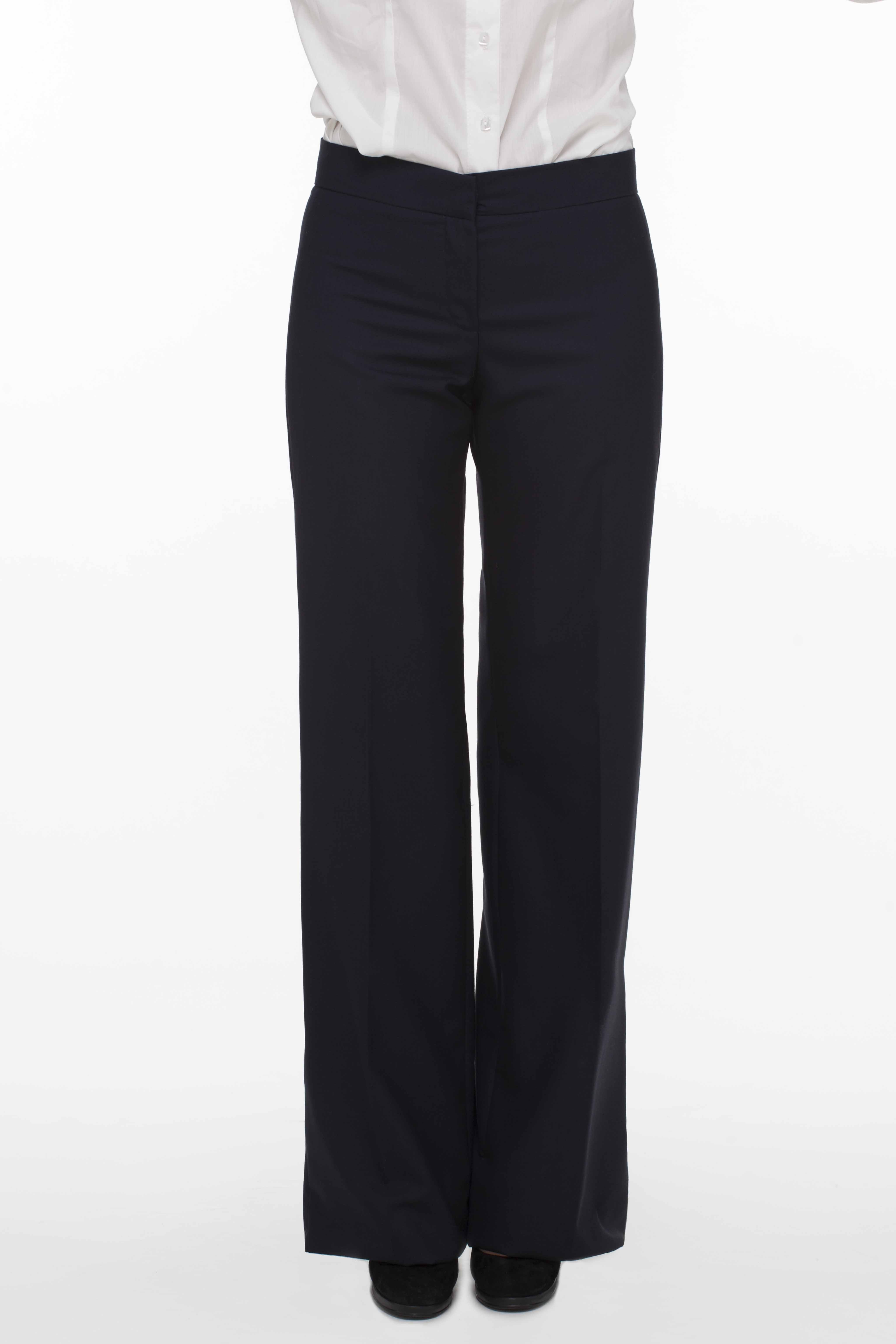 Pantalone palazzo COD.26VU79