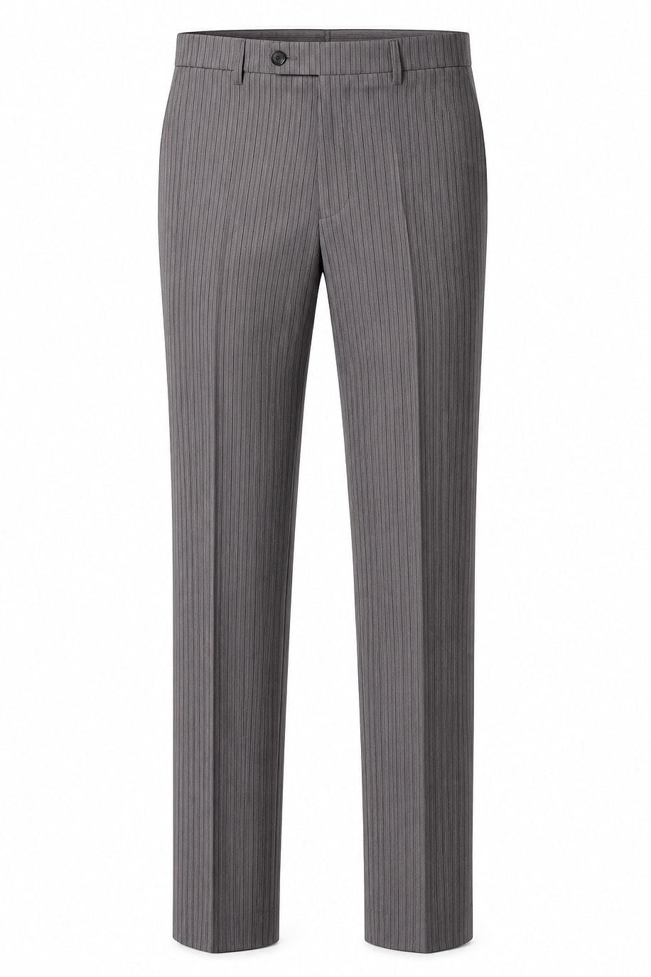 Pantalone tight uomo COD.26VU82
