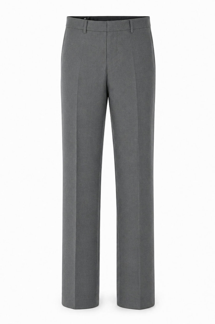 Pantalone tight donna COD.26VU83