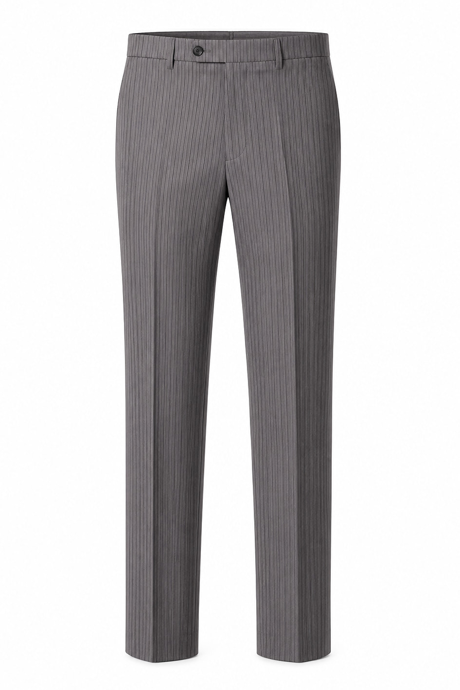 Pantalone tight uomo Butler