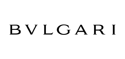 Bulgari