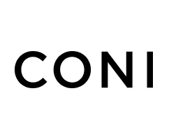 Coni