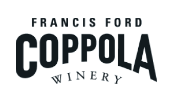 Francis Ford Coppola Winery