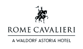 Hilton Cavalieri