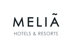 Melia Hotels