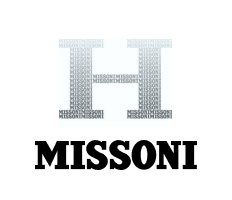 Missoni Hotel