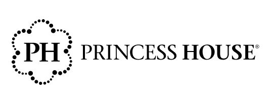 Princess House