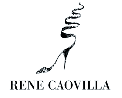 Rene Caovilla