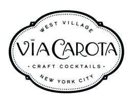 Via Carota