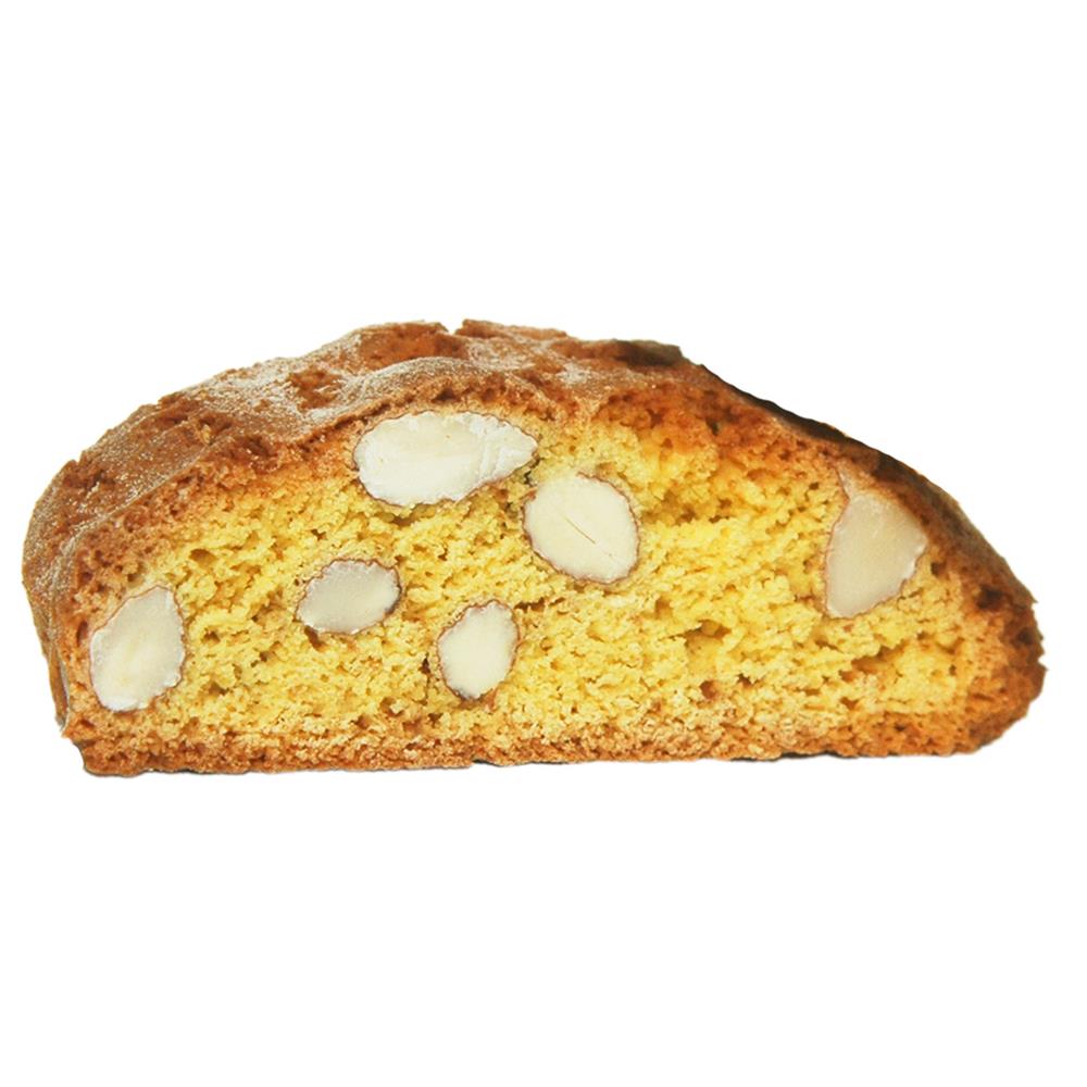 Cantucci Mandorla