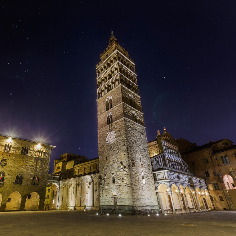Cattedrale di San Zeno