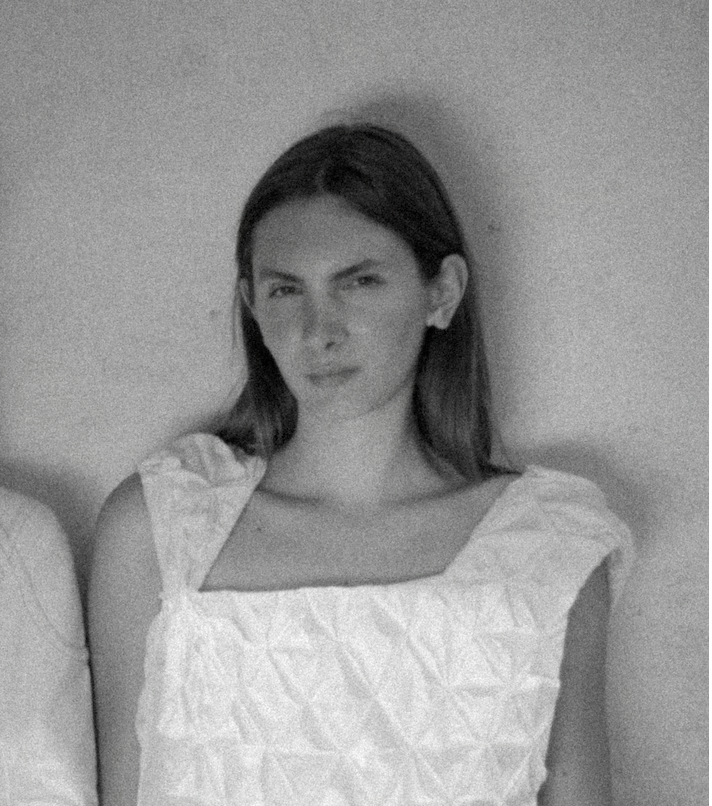 Penelope Cianferoni