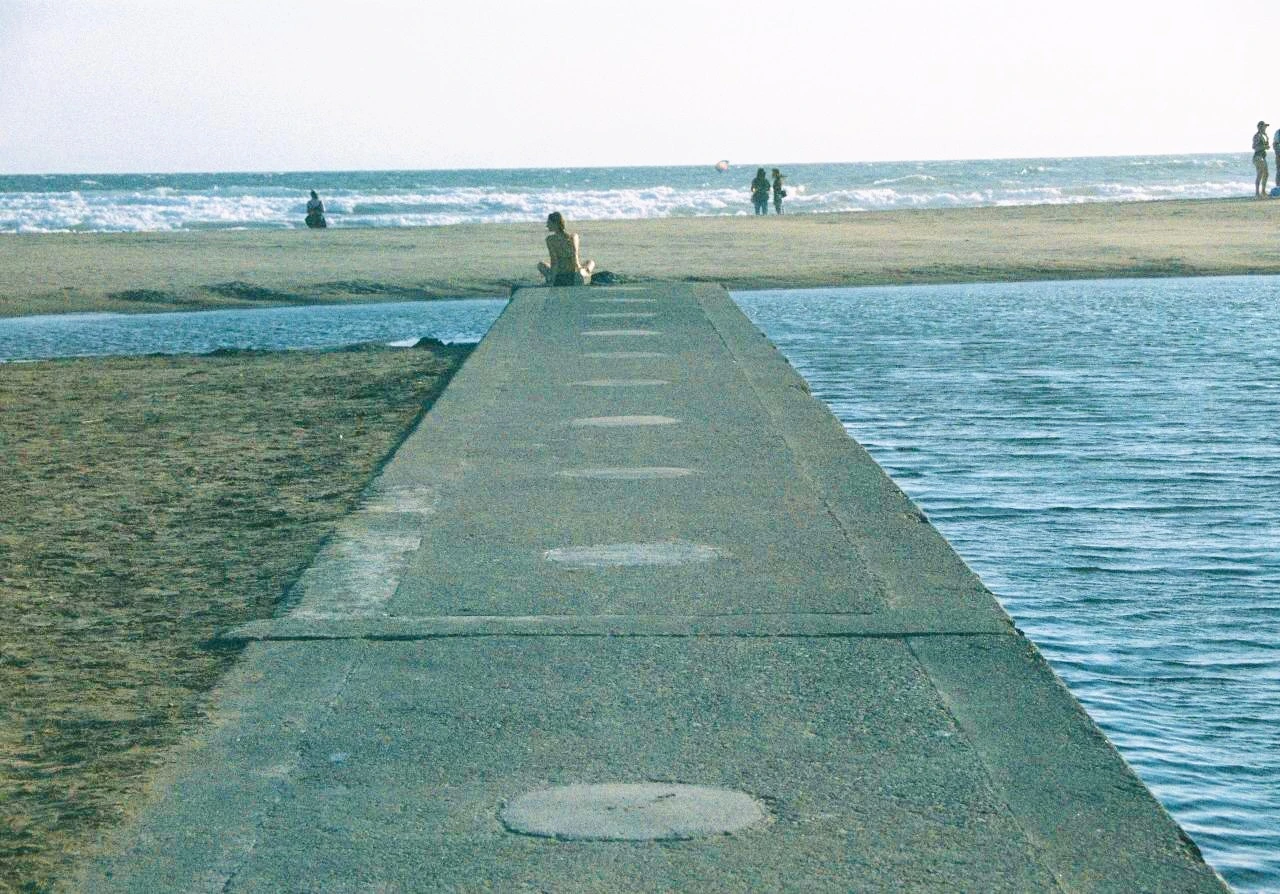 Slide 3