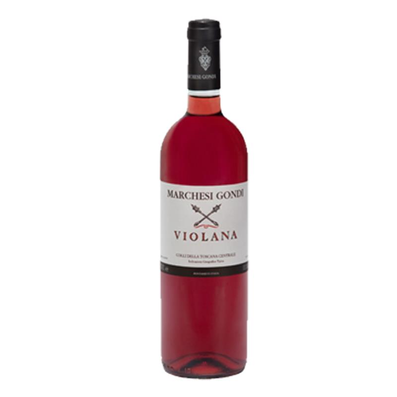 Violana - 2024