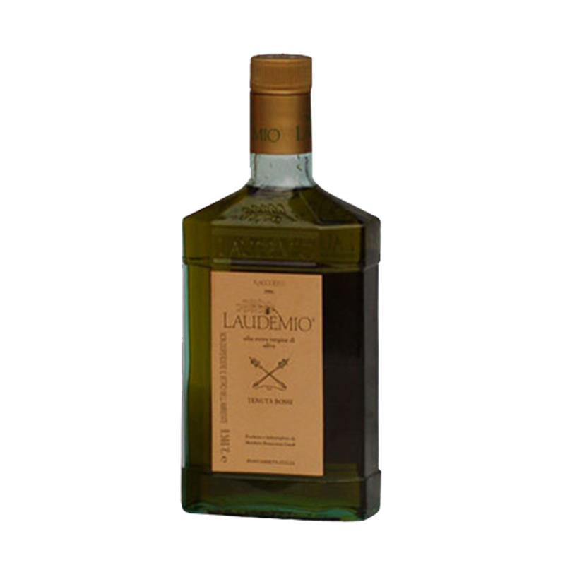 Laudemio