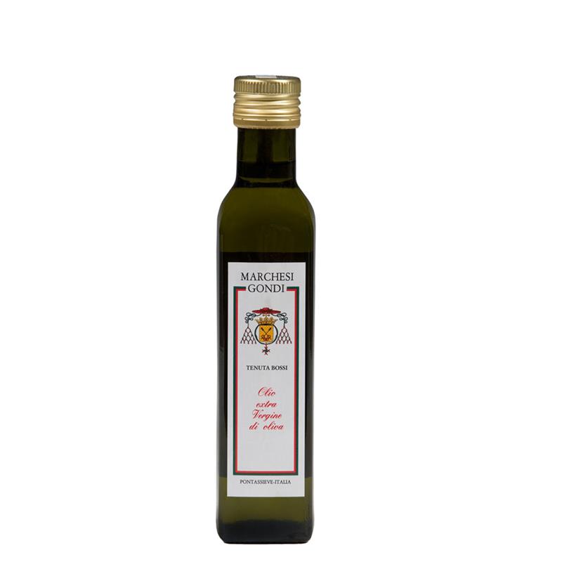 Marchesi Gondi - Olio extra Vergine di Oliva
