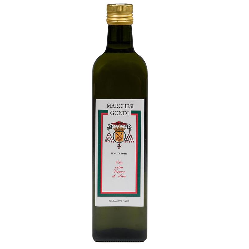 Marchesi Gondi - Olio extra Vergine di Oliva