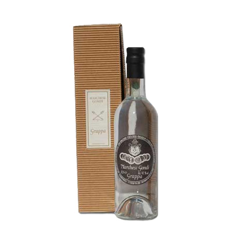 Grappa