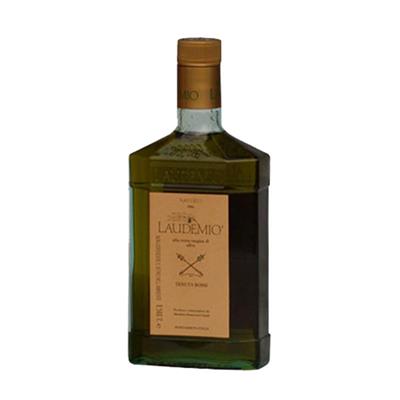 Laudemio
