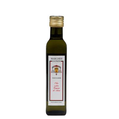 Marchesi Gondi