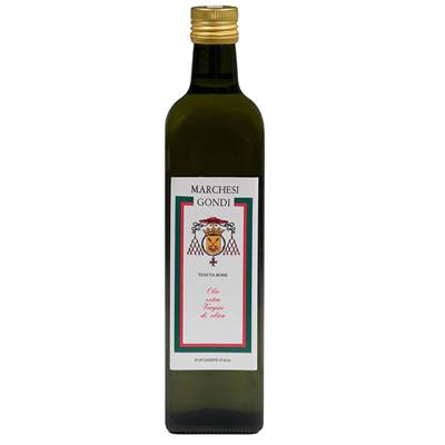 Marchesi Gondi