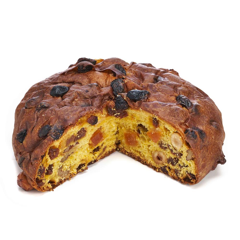 Il Masso Classico 350g