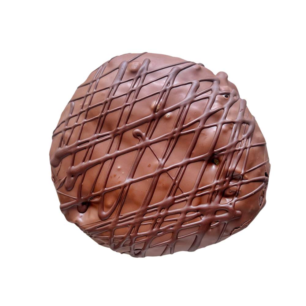 MASSO SERIE ORO - 450g            