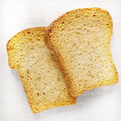 FETTE BISCOTTATE INTEGRALI - 180g