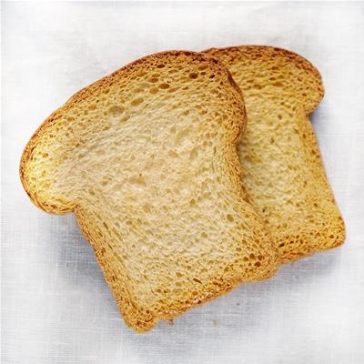 FETTE BISCOTTATE CLASSICHE - 180g