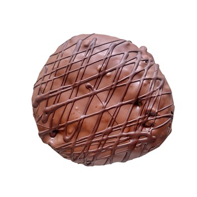 MASSO SERIE ORO - 450g            